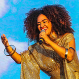 Mariene De Castro profile