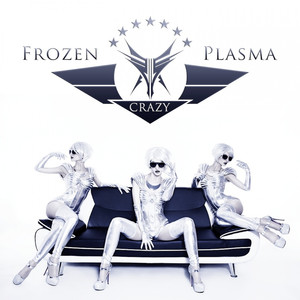 Crazy album
