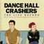 The Live Record cover