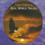 Real World Trilogy cover