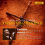 Bach: Cantatas & Magnificat, BWV 243 cover