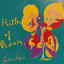 Killer of Roses Albumcover