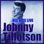 Big Hits Live cover