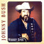 Whiskey River Albumcover