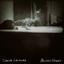 Canta Lechuza cover