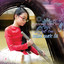 Phuong My Chi