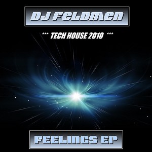 DJ Feldmen
