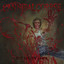 Red Before Black cover