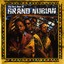 Brand Nubian - Brand Nubian