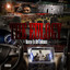 The Eulogy cover
