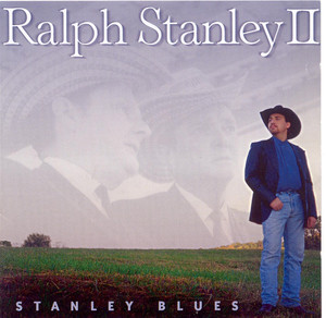 Stanley Blues album
