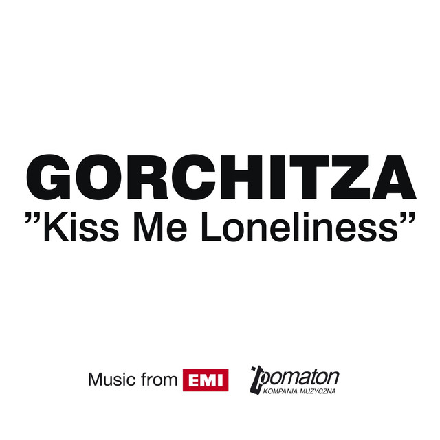 Gorchitza Photo