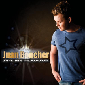 Juan Boucher Photo