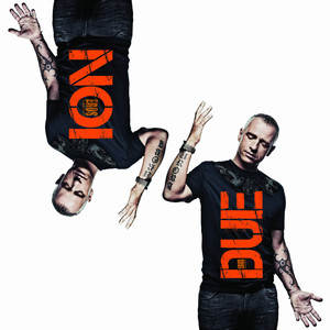 Noi due cover