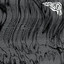 Hookworms (Expanded Edition) cover