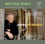 Metsän poika – On the Fields of Tapiola Albumcover