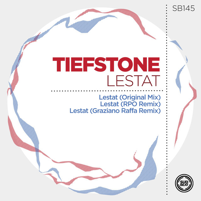 Tiefstone Photo