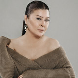 Yeliz profile