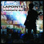 Lapointe 1994-2006 N'importe qui (Inédit) cover