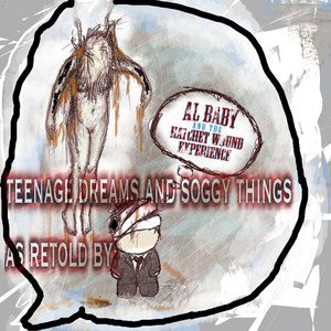 Al Baby And The Hatchet Wound Experience