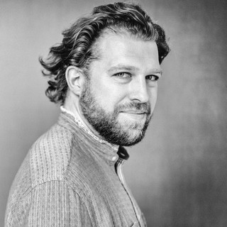 Julian Prégardien Photo