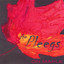 On Maple Albumcover