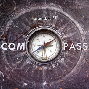 Compass album