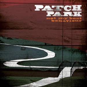 Patch Park