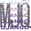 Django (Rudy Van Gelder Remaster) Albumcover