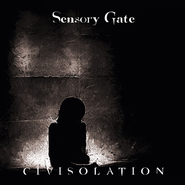 Sensory Gate Photo