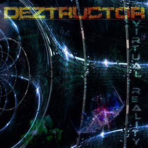 DeZtructor Photo