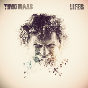 Lifer album