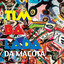 Timbalada cover