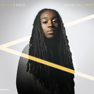 Jackie Hill Perry Photo