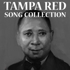 Song Collection album