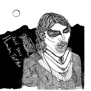 Human Tattoo album