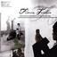 Flores Tristes (Original Soundtrack) Albumcover