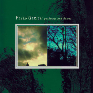 Pathways and Dawns cover