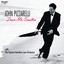 Dear Mr. Sinatra cover