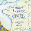 Somewhere in France cover