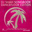 Songbook cover