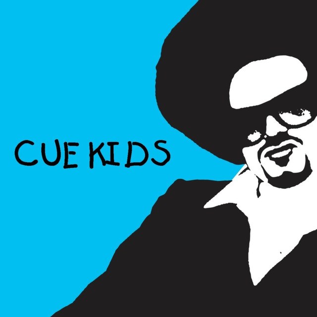Cue Kids Photo