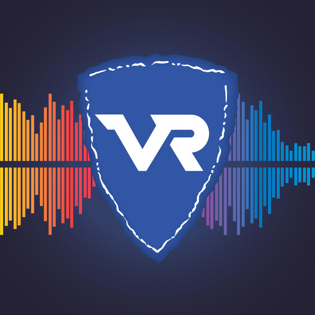 Vacation Races & Friends | Podcast on Spotify