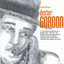 Timeless Dexter Gordon cover