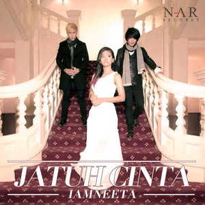 IamNeeta