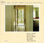 Home cover