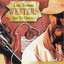 Los Temas Western Que Tú Querías Albumcover