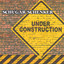 Under Construction cover