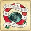 Salva Gente cover