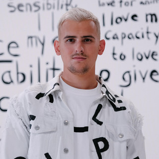 Stanaj Photo